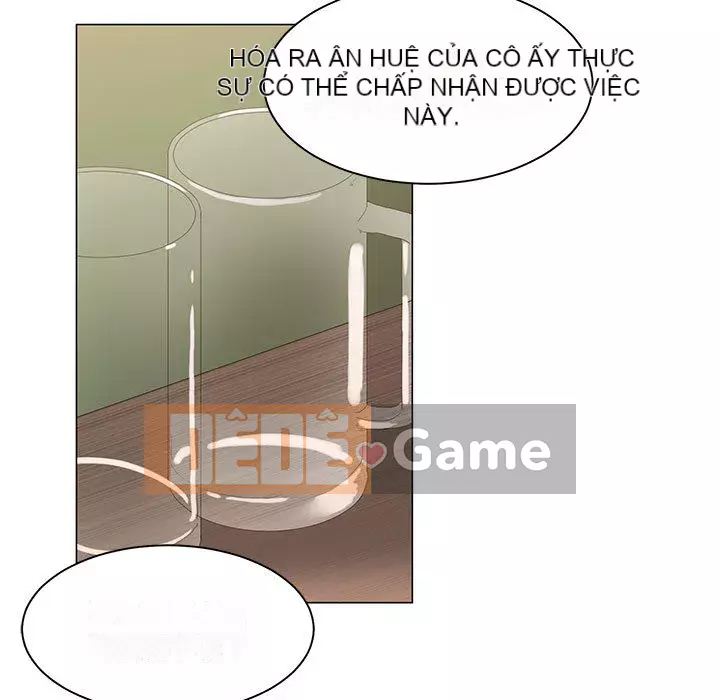 Bạn là tình yêu đích thực Chương 1-12