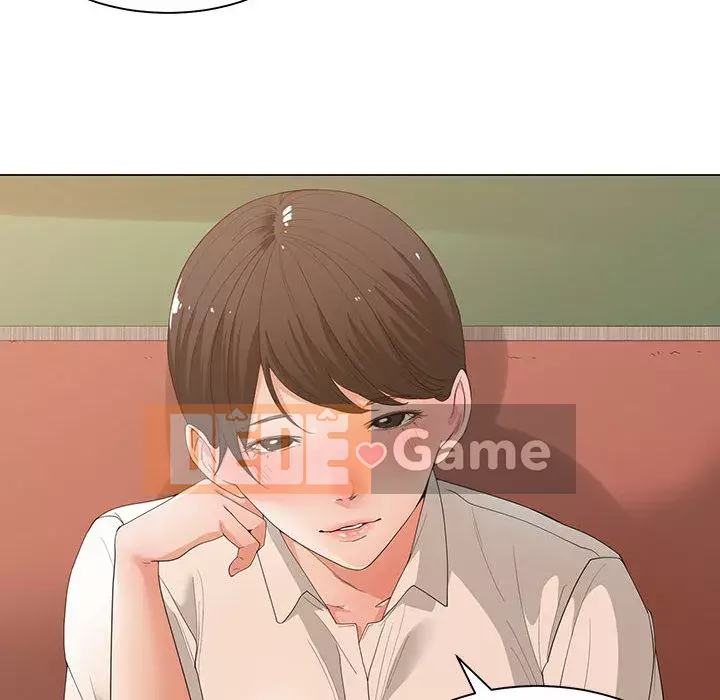 Bạn là tình yêu đích thực Chương 1-12