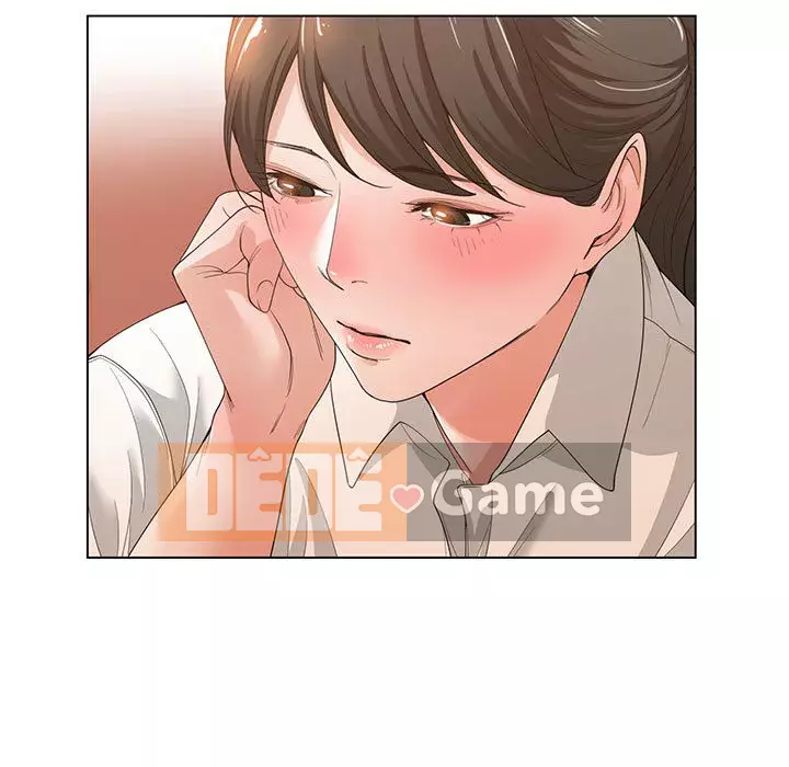 Bạn là tình yêu đích thực Chương 1-12