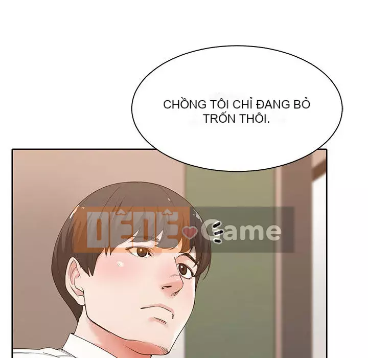 Bạn là tình yêu đích thực Chương 1-12