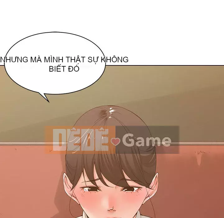 Bạn là tình yêu đích thực Chương 1-12