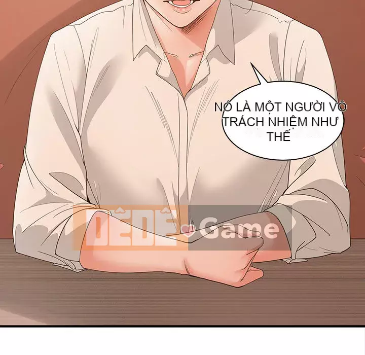 Bạn là tình yêu đích thực Chương 1-12