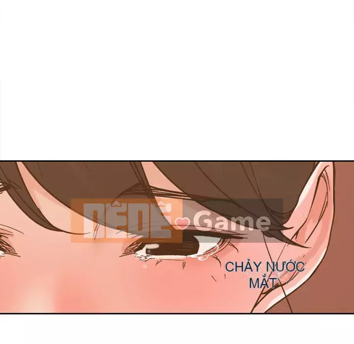 Bạn là tình yêu đích thực Chương 1-12