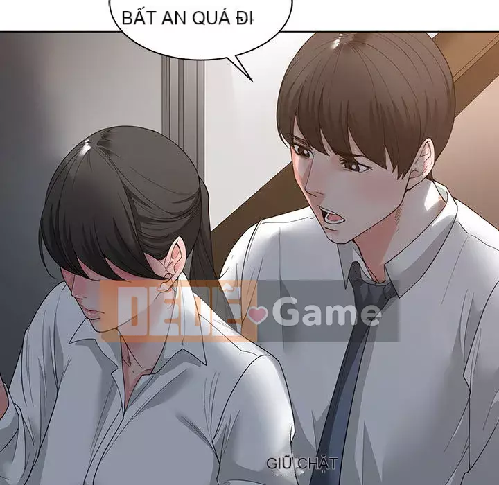 Bạn là tình yêu đích thực Chương 1-12