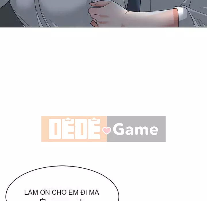 Bạn là tình yêu đích thực Chương 1-12