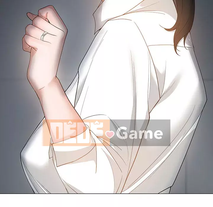 Bạn là tình yêu đích thực Chương 1-12