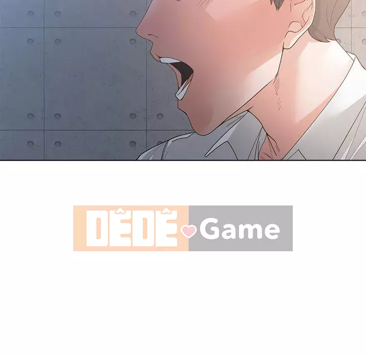 Bạn là tình yêu đích thực Chương 1-12