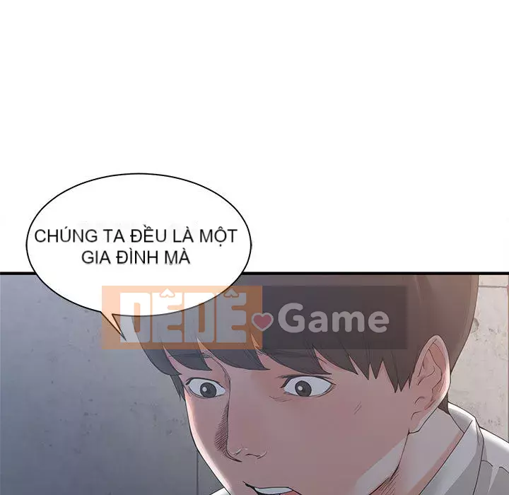 Bạn là tình yêu đích thực Chương 1-12