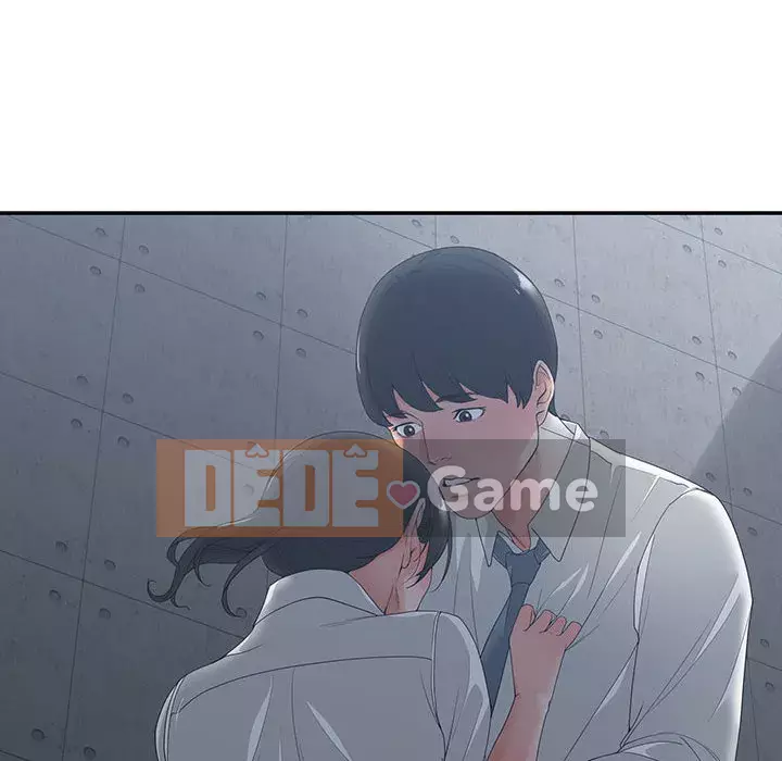 Bạn là tình yêu đích thực Chương 1-12