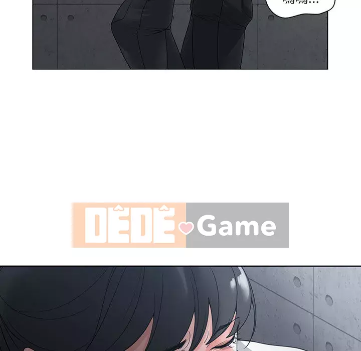 Bạn là tình yêu đích thực Chương 1-12