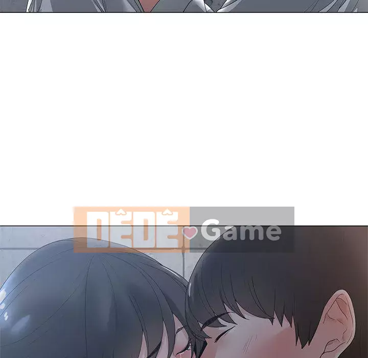 Bạn là tình yêu đích thực Chương 1-12