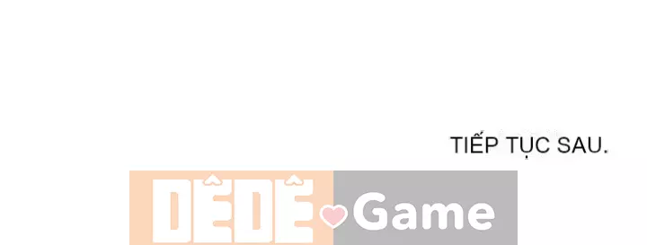 Bạn là tình yêu đích thực Chương 1-12