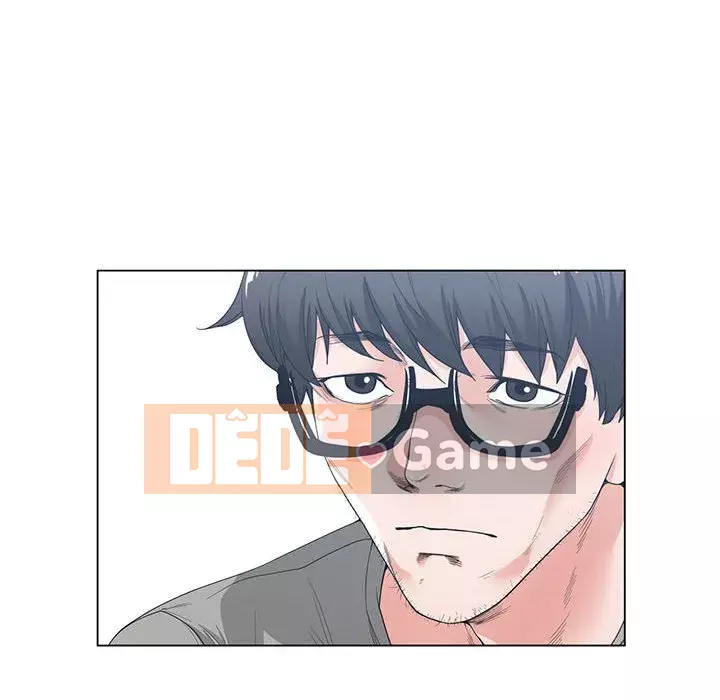 Bạn là tình yêu đích thực Chương 1-12