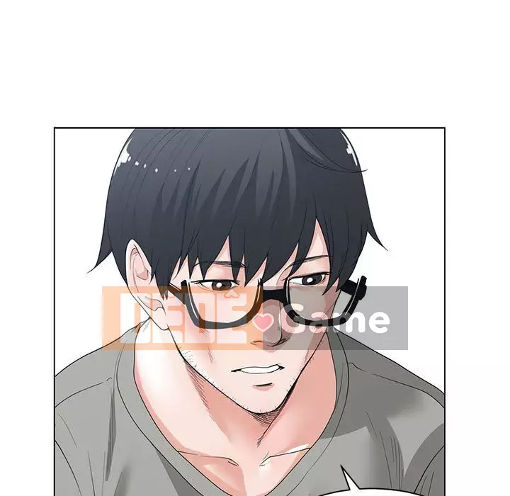 Bạn là tình yêu đích thực Chương 1-12