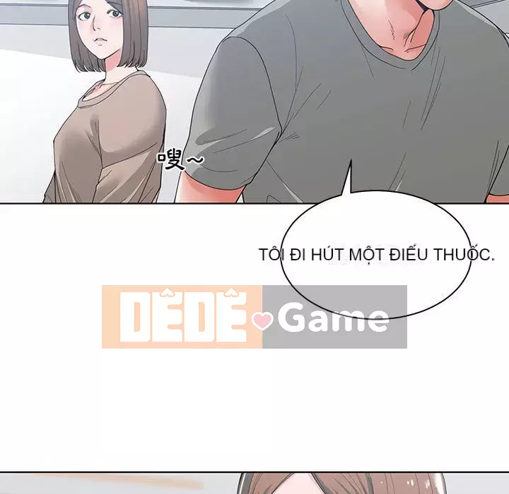 Bạn là tình yêu đích thực Chương 1-12