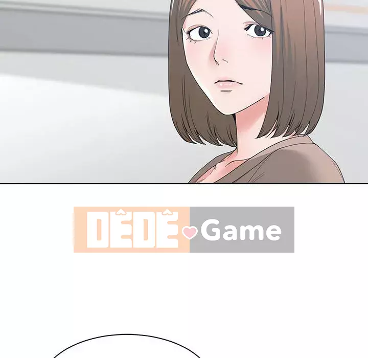 Bạn là tình yêu đích thực Chương 1-12