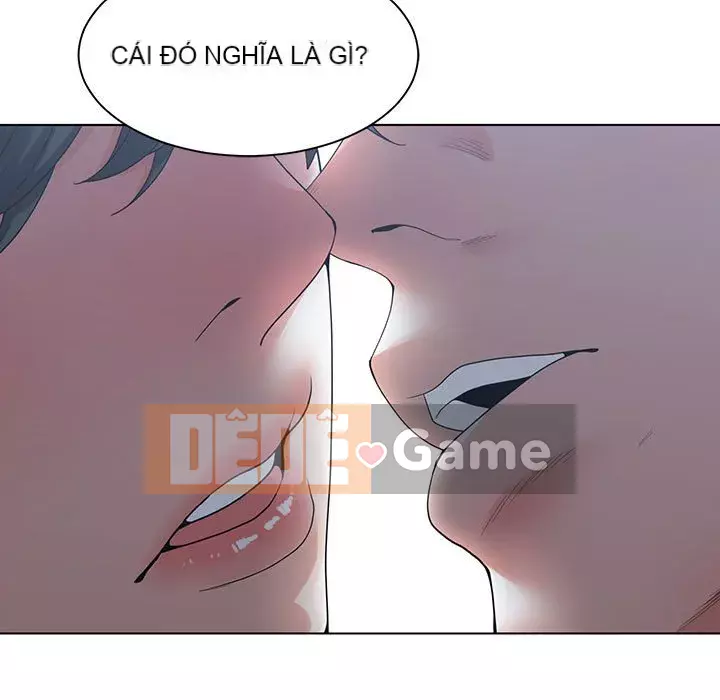 Bạn là tình yêu đích thực Chương 1-12