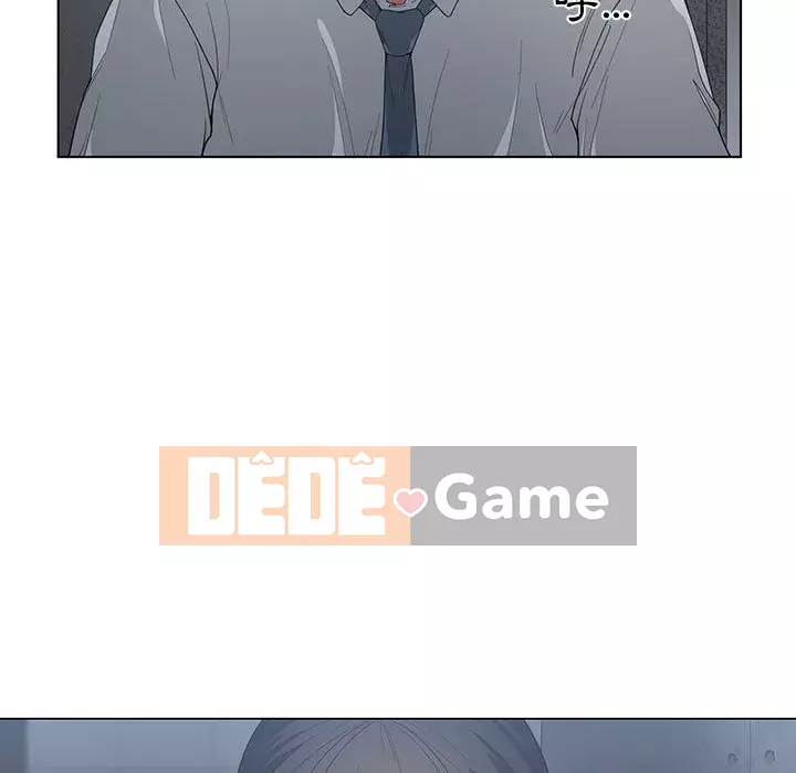 Bạn là tình yêu đích thực Chương 1-12