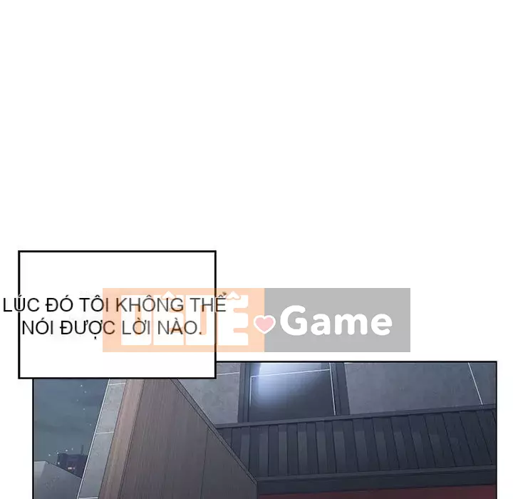 Bạn là tình yêu đích thực Chương 1-12