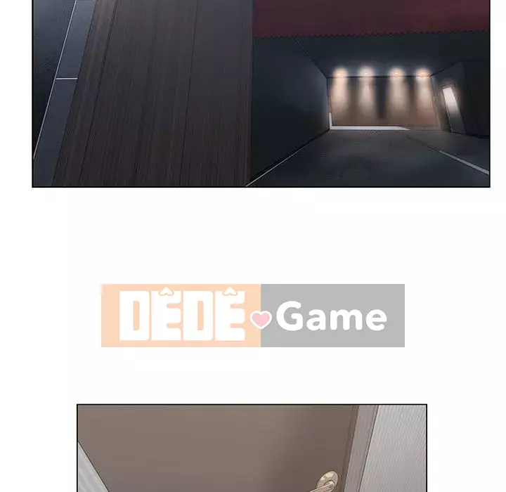 Bạn là tình yêu đích thực Chương 1-12