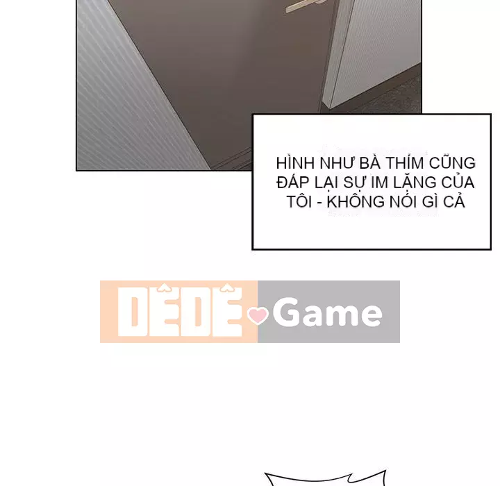 Bạn là tình yêu đích thực Chương 1-12