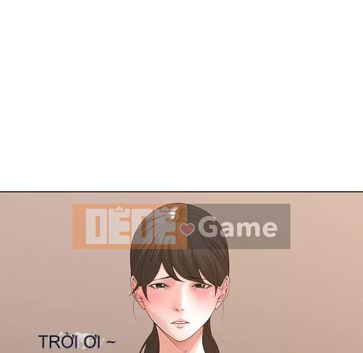 Bạn là tình yêu đích thực Chương 1-12