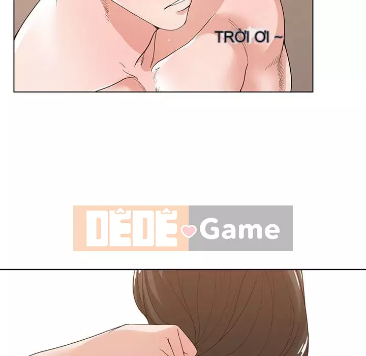 Bạn là tình yêu đích thực Chương 1-12