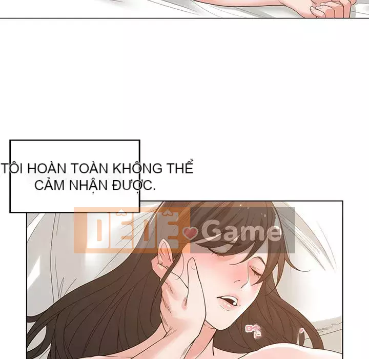 Bạn là tình yêu đích thực Chương 1-12