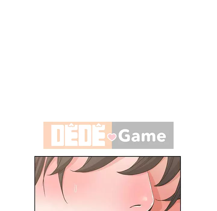 Bạn là tình yêu đích thực Chương 1-12