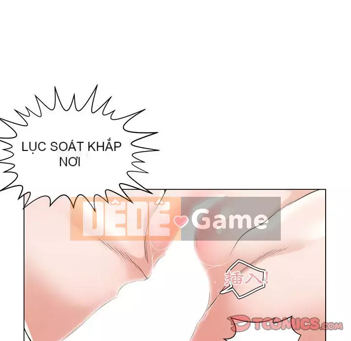 Bạn là tình yêu đích thực Chương 1-12