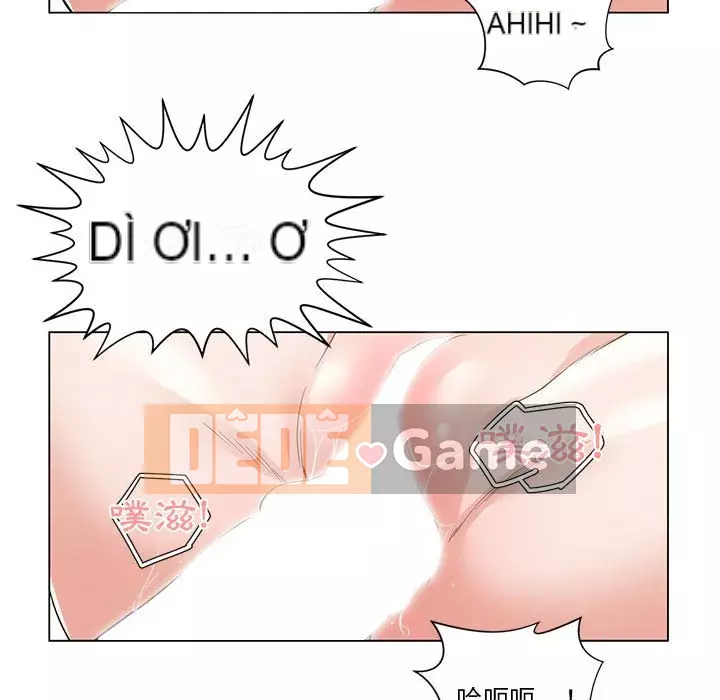 Bạn là tình yêu đích thực Chương 1-12