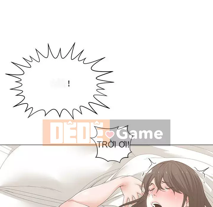 Bạn là tình yêu đích thực Chương 1-12