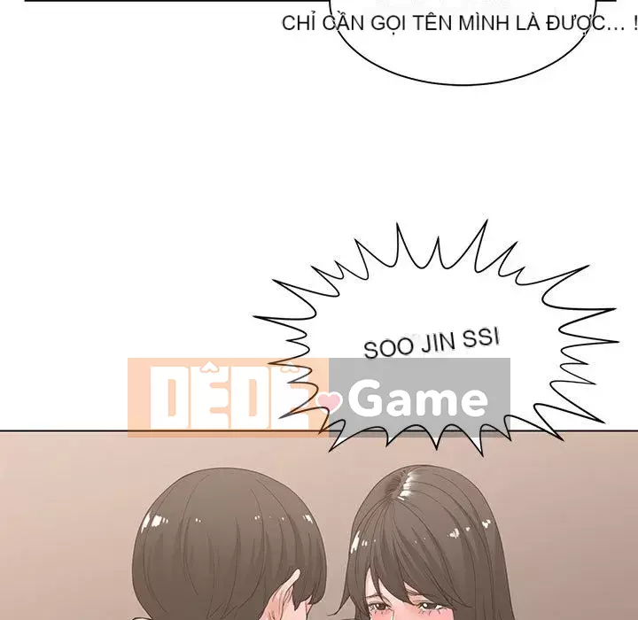 Bạn là tình yêu đích thực Chương 1-12