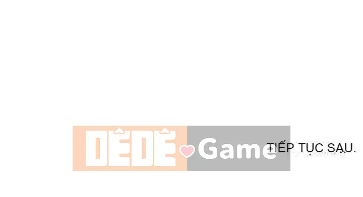 Bạn là tình yêu đích thực Chương 1-12