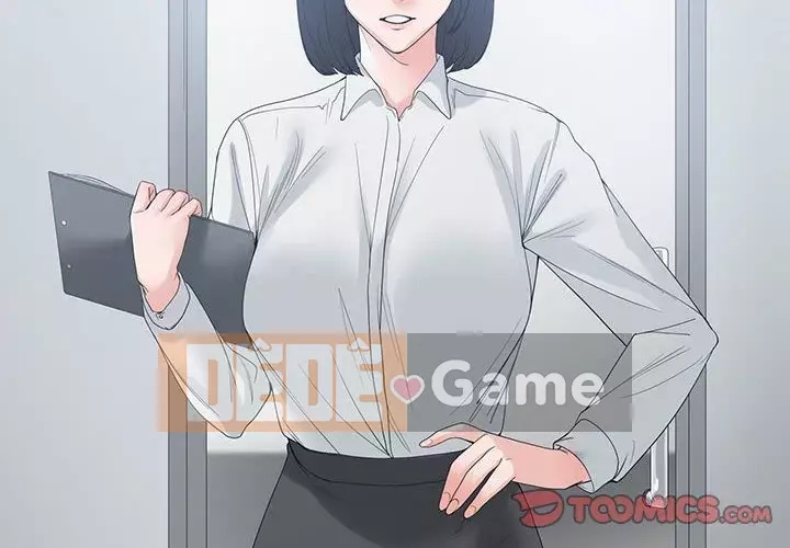 Bạn là tình yêu đích thực Chương 1-12