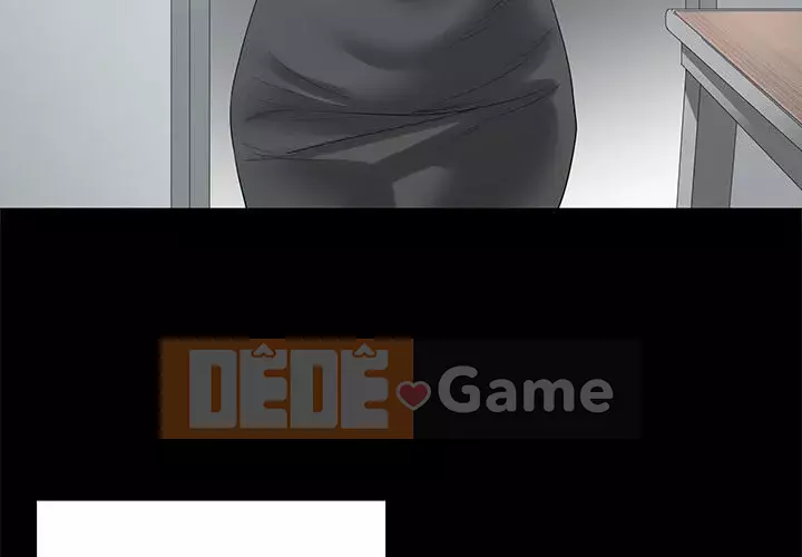 Bạn là tình yêu đích thực Chương 1-12