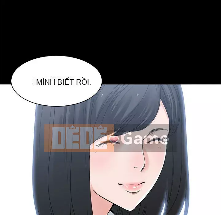 Bạn là tình yêu đích thực Chương 1-12