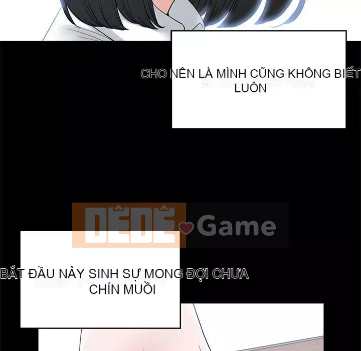 Bạn là tình yêu đích thực Chương 1-12