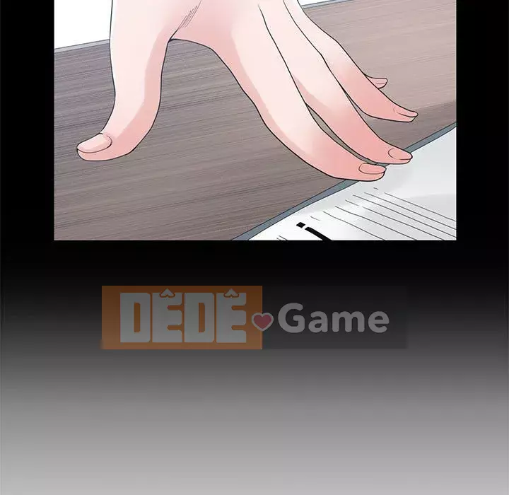 Bạn là tình yêu đích thực Chương 1-12