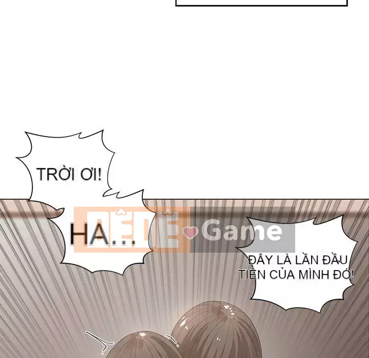 Bạn là tình yêu đích thực Chương 1-12