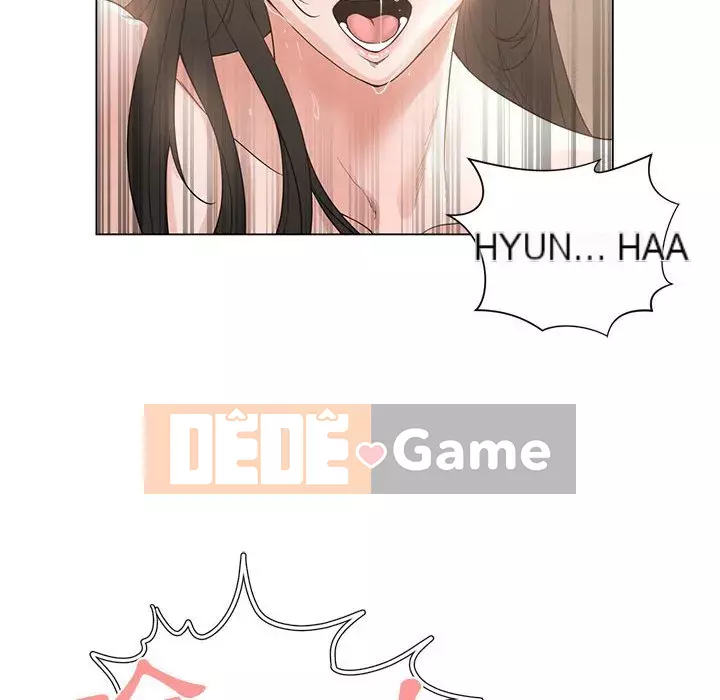 Bạn là tình yêu đích thực Chương 1-12