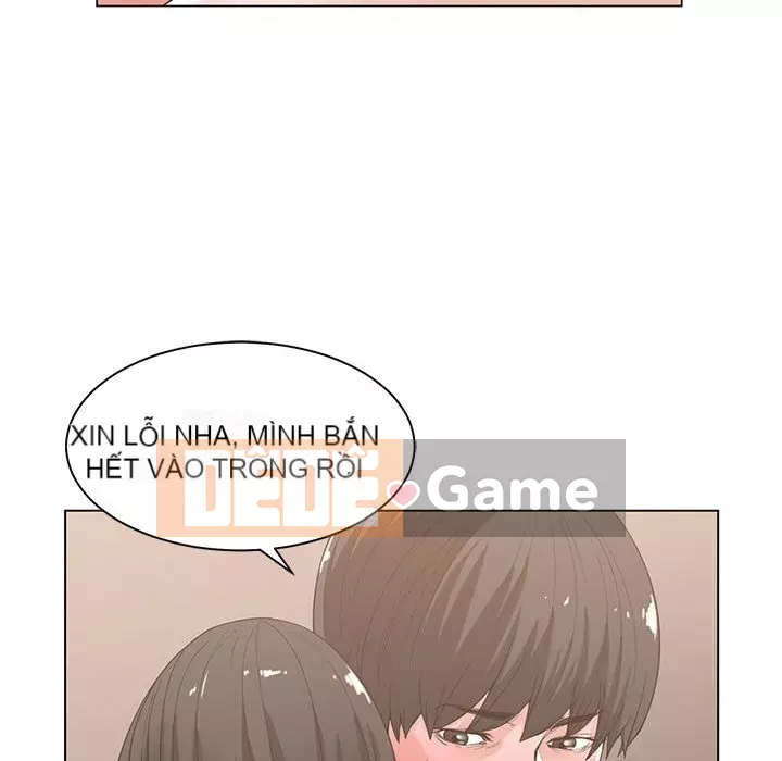 Bạn là tình yêu đích thực Chương 1-12