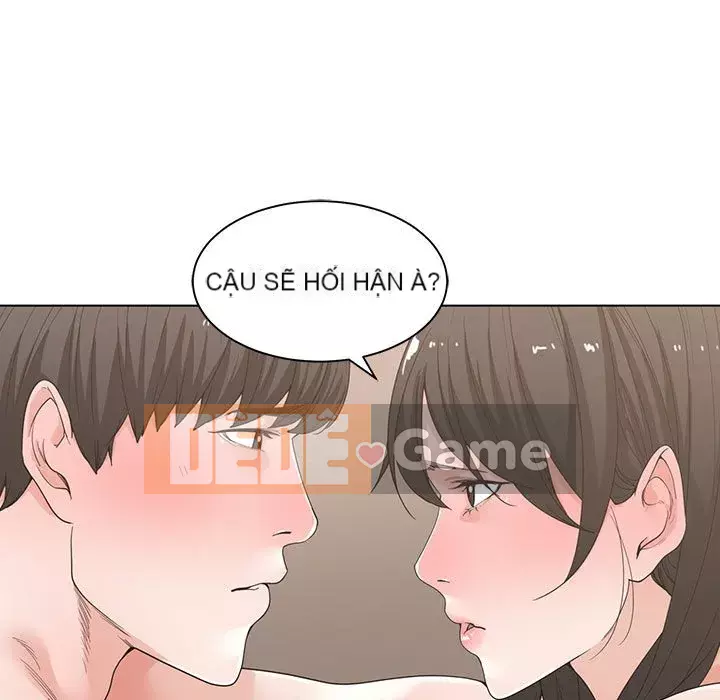 Bạn là tình yêu đích thực Chương 1-12