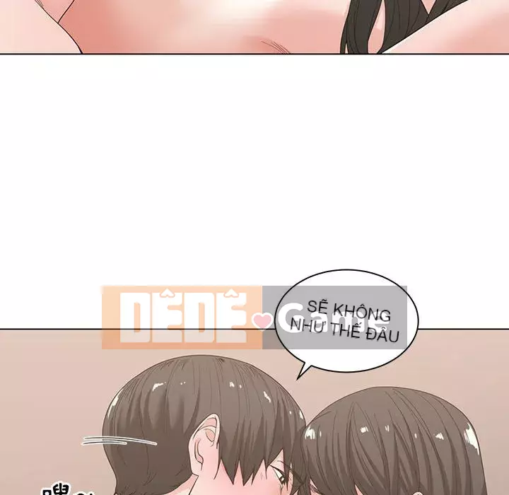 Bạn là tình yêu đích thực Chương 1-12