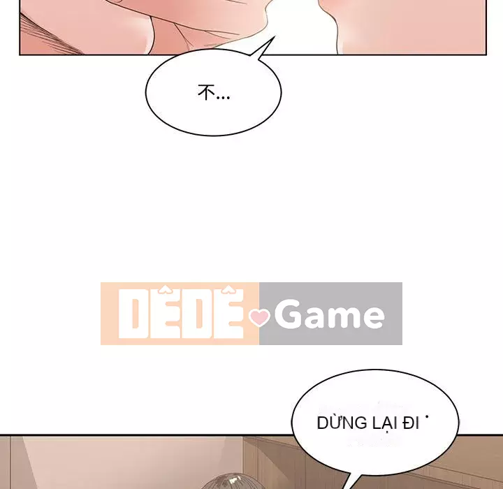 Bạn là tình yêu đích thực Chương 1-12