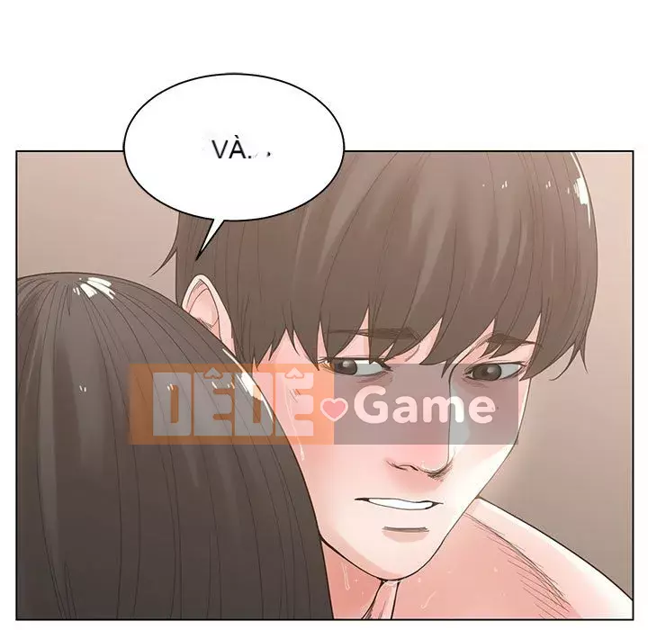 Bạn là tình yêu đích thực Chương 1-12