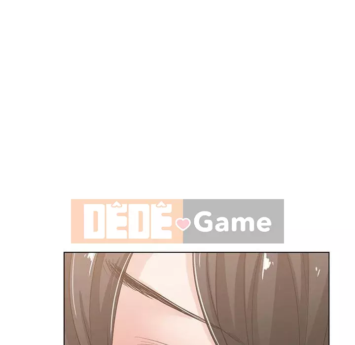 Bạn là tình yêu đích thực Chương 1-12