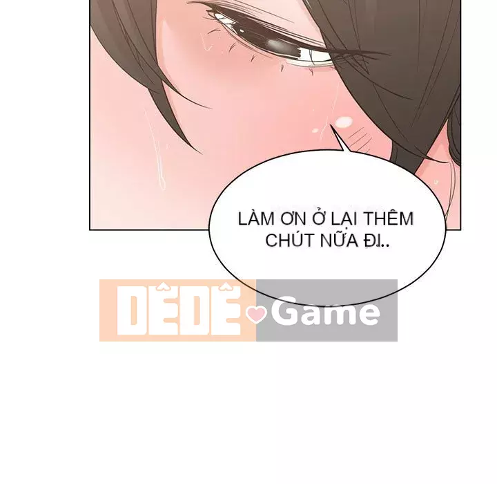 Bạn là tình yêu đích thực Chương 1-12