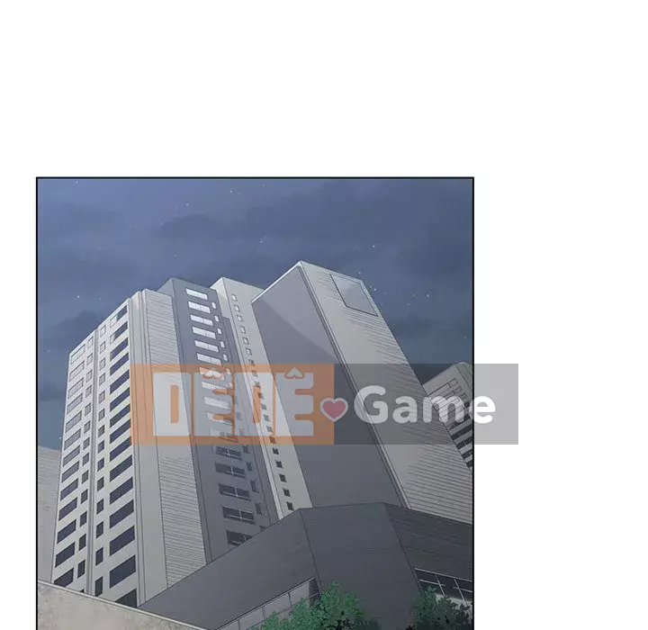 Bạn là tình yêu đích thực Chương 1-12