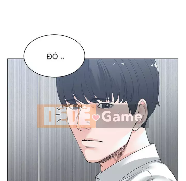 Bạn là tình yêu đích thực Chương 1-12